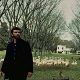 Verschleppt : photo Antonio Banderas, Christopher Hampton