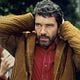 Verschleppt : photo Antonio Banderas, Christopher Hampton