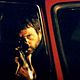Verschleppt : photo Antonio Banderas, Christopher Hampton