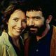 Verschleppt : photo Antonio Banderas, Christopher Hampton, Emma Thompson