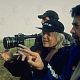 Verschleppt : photo Christopher Hampton