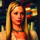 The Final Cut : photo Mira Sorvino, Omar Naim