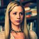 The Final Cut : photo Mira Sorvino, Omar Naim