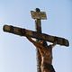 Die Passion Christi