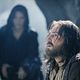 Die Passion Christi : photo Jim Caviezel, Mel Gibson, Rosalinda Celentano