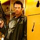 The Punisher