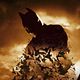 Batman Begins