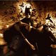 Batman Begins