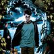 Affiche (autres) - FILM - Harry Potter und der Gefangene von Askaban : 46865