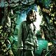 Harry Potter und der Gefangene von Askaban