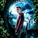 Harry Potter und der Gefangene von Askaban