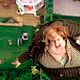 Harry Potter und der Gefangene von Askaban : photo Alfonso Cuarón, Pam Ferris