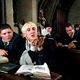 Photo Christophe L - FILM - Harry Potter und der Gefangene von Askaban : 46865