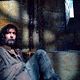 Photo Christophe L - FILM - Harry Potter und der Gefangene von Askaban : 46865