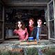 Photo Christophe L - FILM - Harry Potter und der Gefangene von Askaban : 46865