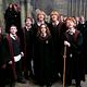 Photo Christophe L - FILM - Harry Potter und der Gefangene von Askaban : 46865