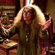 Photo Christophe L - FILM - Harry Potter und der Gefangene von Askaban : 46865