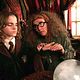 Photo Christophe L - FILM - Harry Potter und der Gefangene von Askaban : 46865