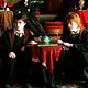 Photo Christophe L - FILM - Harry Potter und der Gefangene von Askaban : 46865