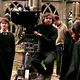 Photo Christophe L - FILM - Harry Potter und der Gefangene von Askaban : 46865