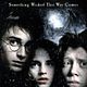 Harry Potter und der Gefangene von Askaban : photo Alfonso Cuarón