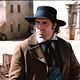 Foto - FILM - Alamo - Der Traum, das Schicksal, die Legende : 46712