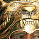 Alexander