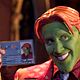 Die Maske 2 : photo Jamie Kennedy, Lawrence Guterman