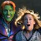 Die Maske 2 : photo Jamie Kennedy, Lawrence Guterman, Traylor Howard