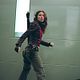 Foto - FILM - Blade Trinity : 46864