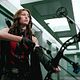 Foto - FILM - Blade Trinity : 46864