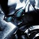 Blade: Trinity