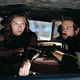 Foto - FILM - Blade Trinity : 46864
