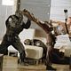 Blade: Trinity