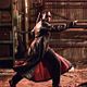 Blade: Trinity