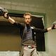 Foto - FILM - Blade Trinity : 46864