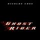 Ghost Rider