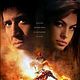 Ghost Rider