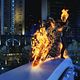 Foto - FILM - Ghost Rider : 28933