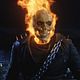 Foto - FILM - Ghost Rider : 28933