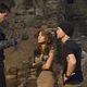 Foto - FILM - Ghost Rider : 28933