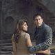 Foto - FILM - Ghost Rider : 28933