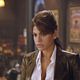 Foto - FILM - Ghost Rider : 28933
