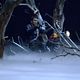 Foto - FILM - Ghost Rider : 28933