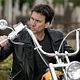 Foto - FILM - Ghost Rider : 28933