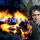 Photo Christophe L - FILM - Ghost Rider : 28933