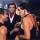 Foto - FILM - People Jet set 2 : 53716