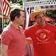 Die Frauen von Stepford : photo Jon Lovitz, Matthew Broderick