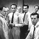 Die 12 Geschworenen : photo E.G. Marshall, Ed Begley, Henry Fonda, Jack Warden, John Fiedler