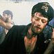 Das Boot